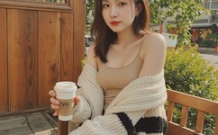 大坤坤照片大全高清图片